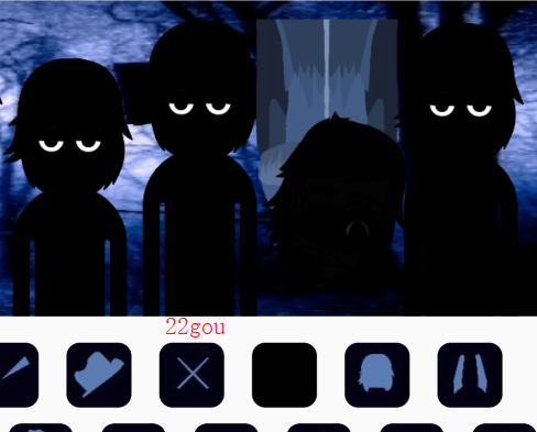 ӶV2ư