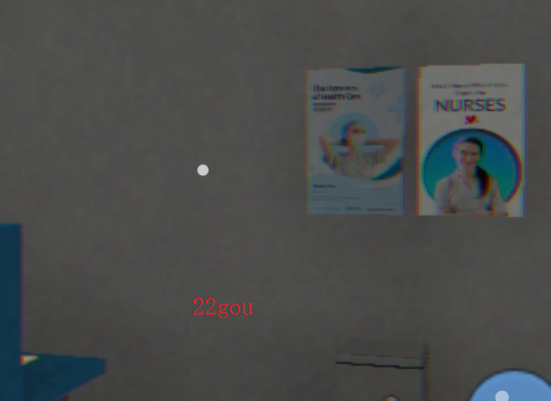 ҹ໤ʿϷֻ