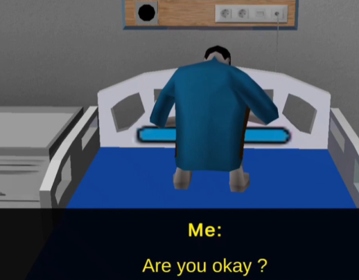 ҹ໤ʿϷֻ
