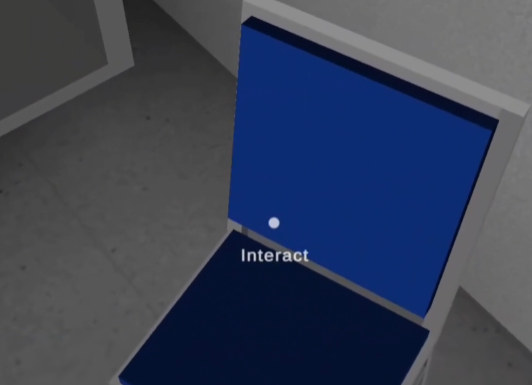 ҹ໤ʿϷֻ