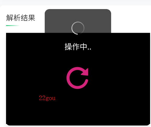 ӡappٷ