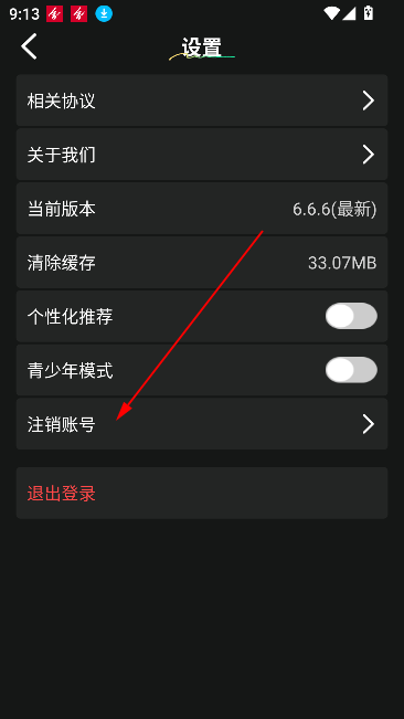 aiƵ