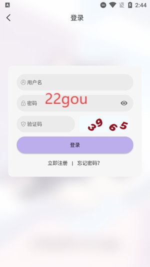 AkiAnimeٷ