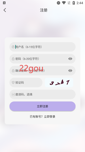 AkiAnimeٷ