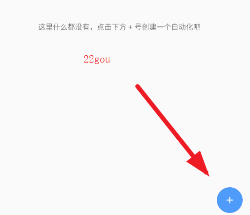 һProԶűapp