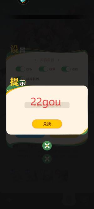 ιٷ