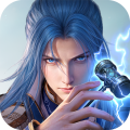 ޴½Իιٷv2.0.3 ԰