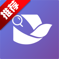 ĵappv1.0.1 °