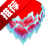 IceBound Rusֻv1.0.2 °