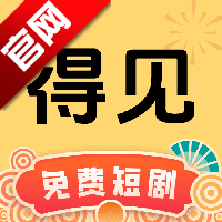 üѶ̾app°v1.0.1 Ѱ