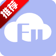 appֻv1.2.1 °