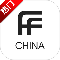 Farfetchappٷv6.82.5 °