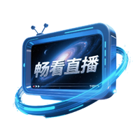 ֱtvѰ v1.0.0 ׿