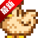 ¶°(Stardew Valley)v1.5.6.39 ׿