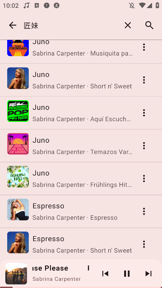 app׿ͼ0
