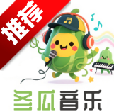 app׿v1.0.1 °