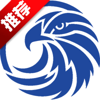 ӥ쿴޹appv2.2.4 °