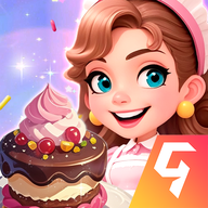 λʳݹٷv1.0.061920 °
