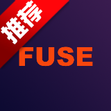 FUSEֱۺv3.0.4 °