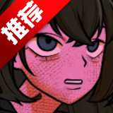 SCPάԶۻֻ(SCP-261)v0.1.0.3 °