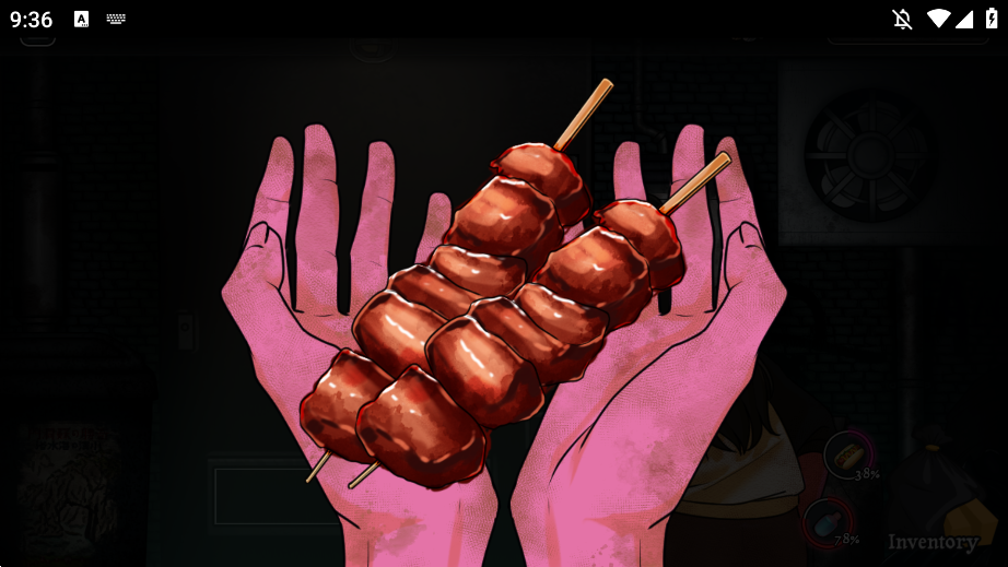 SCPάԶۻֻ(SCP-261)ͼ3