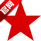 Ӱapp°汾v1.1.6 ٷ