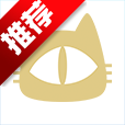 ޲CPPֻͻv3.17.3 °