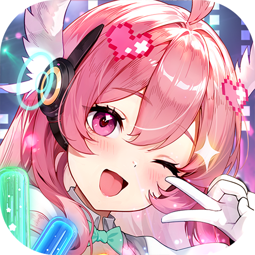 ʱ϶֮°v1.1.9 ׿