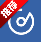 öappv1.0.0 °