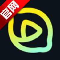 Ѷ̾app׿v6.7.7.32 Ѱ