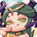 ָ°v1.0.1 ٷ