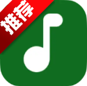Fossify音乐播放器app手机版v1.2.0 最新版