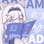 С˵appٷv1.4.0 ׿