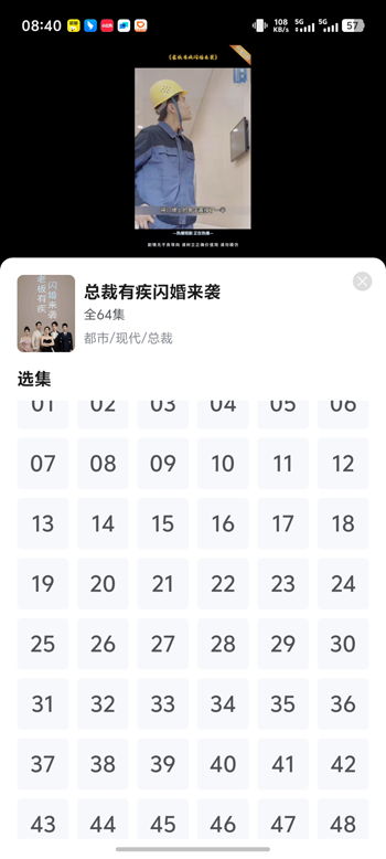 ̾appֻͼ3