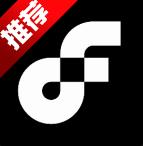 AI悬浮窗app手机版v1.0 最新版