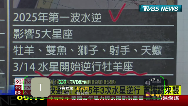 tvѰͼ1