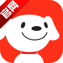 京东短剧app手机版v15.1.70 免费版