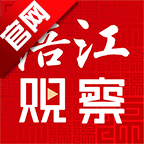 ۲app°v7.0.1 ׿