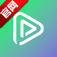 ӳ糡app°v1.1.4 ׿