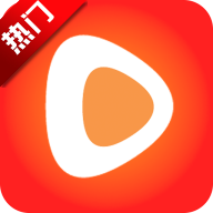 Ƶappȥv4.1.0 ׿