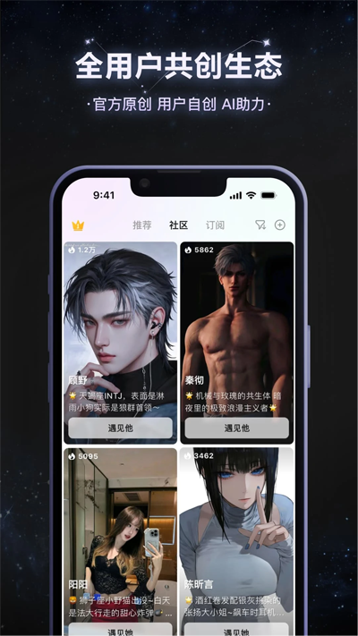 СҹAI°ͼ3