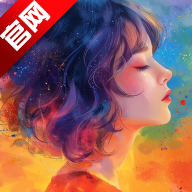 СҹAI°v1.1.7 ׿