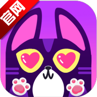 Եapp°v1.0.3 ׿