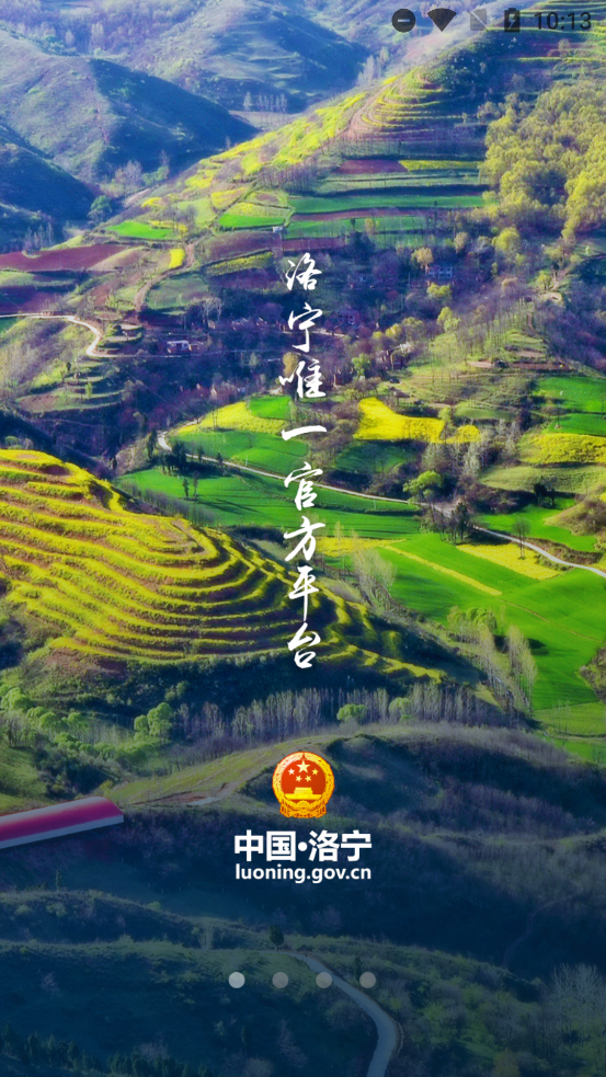 app°ͼ1