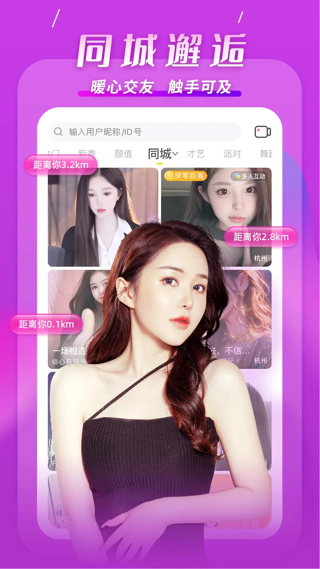 KKֱappٷͼ1