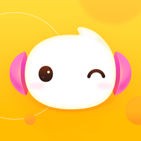 KKֱappٷv7.6.6.2 °