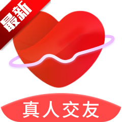 ͬappͬǽv3.4 ׿