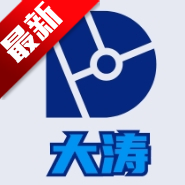 ׷TVӰv2.7.2 ׿