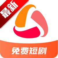 Ѷ̾°v3.3.9 ׿