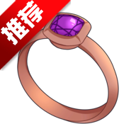 ģư氲׿Amai Sim Remakev(Beta) Remake °